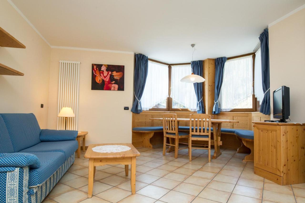 Hotel Al Prato Фиера ди Примиеро Екстериор снимка